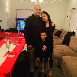 Meet your Posher, Jenny